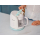 MOMINI Multiblender parowy TinyJar 4w1 z funkcją rozmrażania - 1588376 - zdjęcie 7